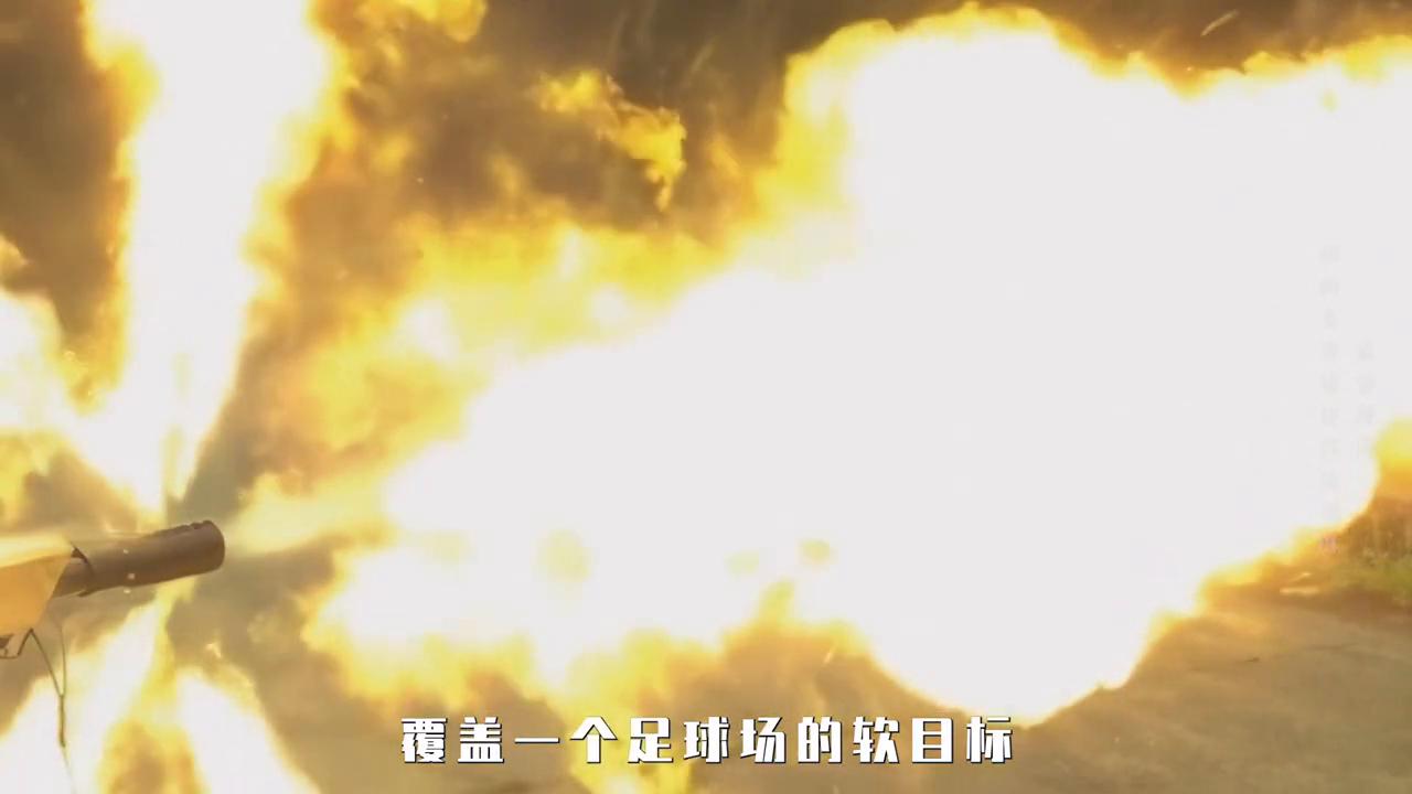 中国40毫米埋头弹火炮性能,炮管能发射400发炮弹吗