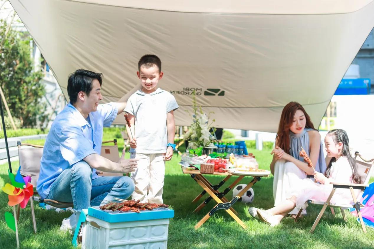 中交长安里172户型样板间,中交长安里价格公示