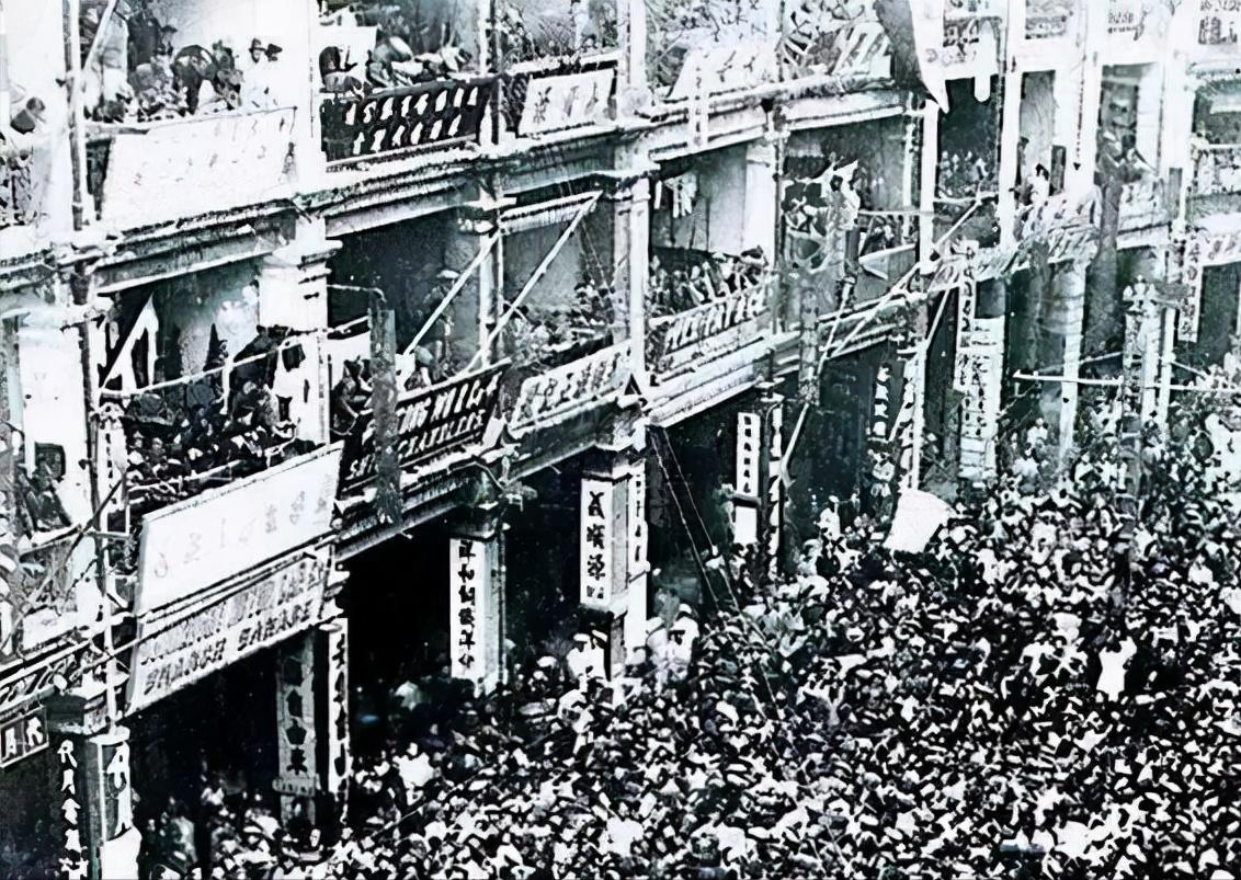 1986年，葡萄牙总统反悔澳门归还时间，周南：本世纪前必须还