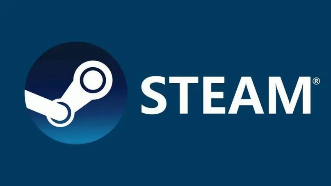 steam登录一直转圈圈,steam城市天际线一直在转圈进不去