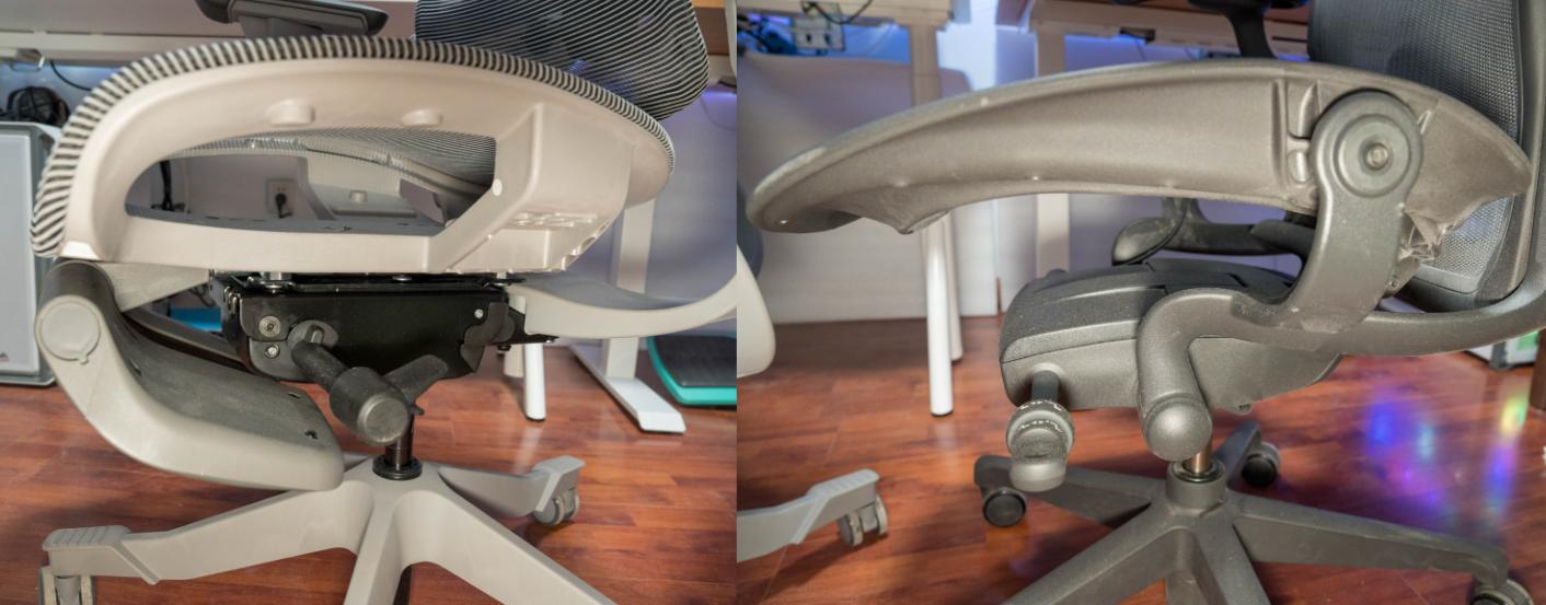 乱七八糟的电脑桌,笔记本电脑桌桌椅