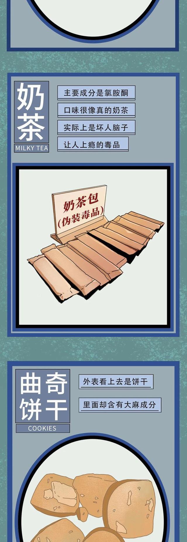 酒吧规则有哪些,在酒吧的规矩有哪些