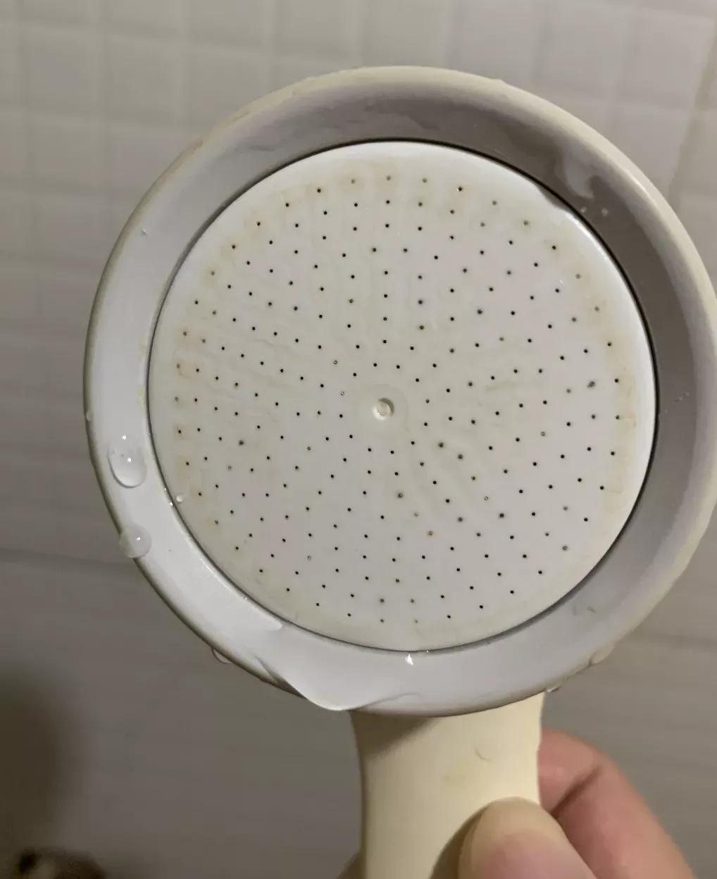 什么样的装修住起来最舒服,入住的体验感