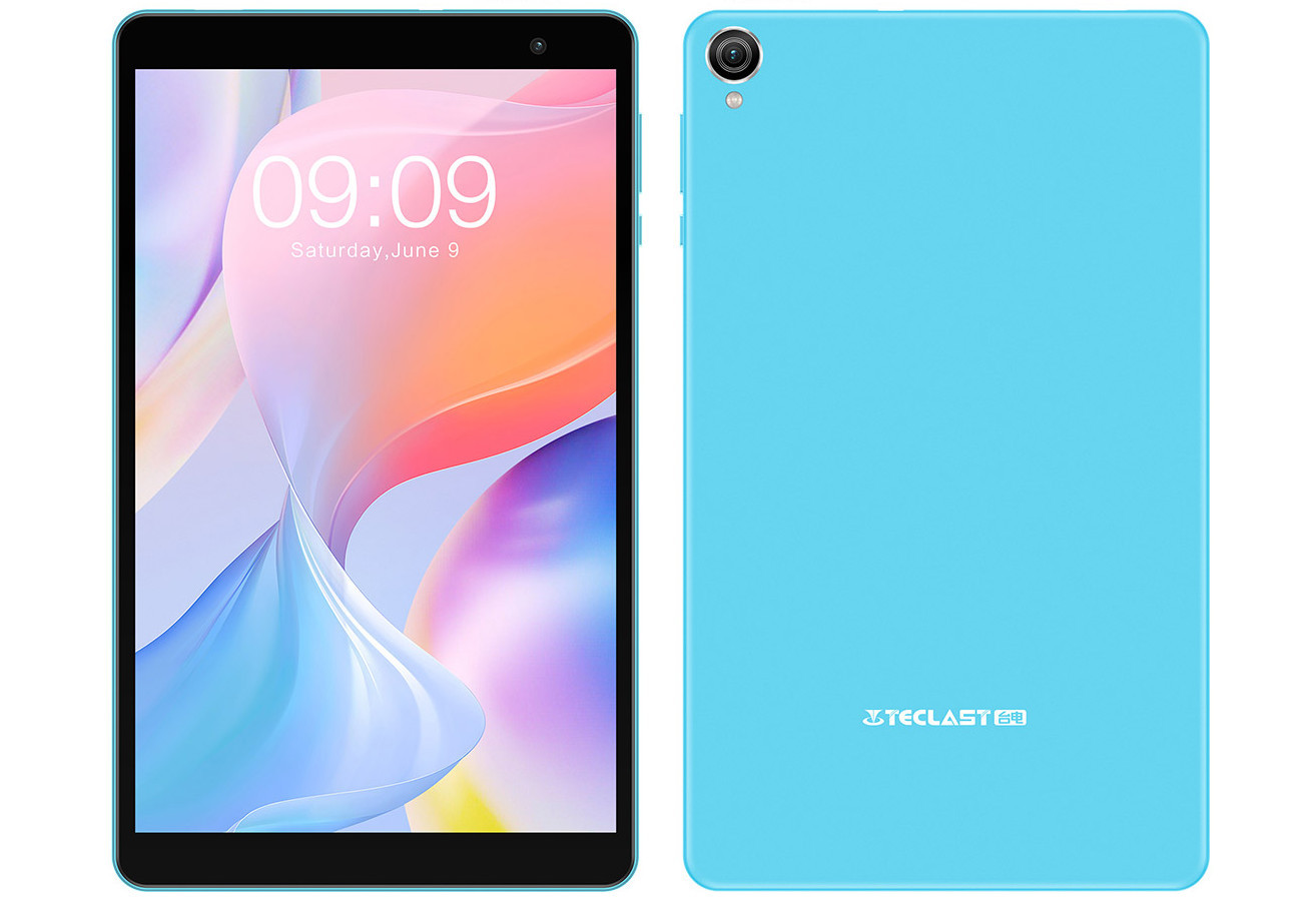 小尺寸平板推荐2021,2000左右平板推荐2021