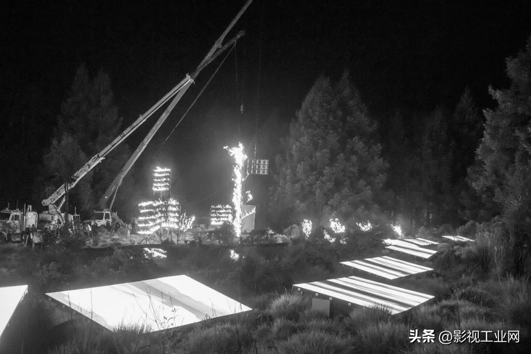 关于罗马的一部电影,罗马电影十大巅峰之作