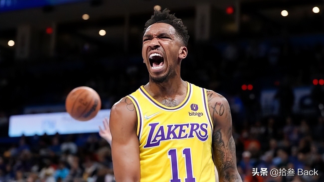 有个好的领导是多么重要,有个好老总很重要