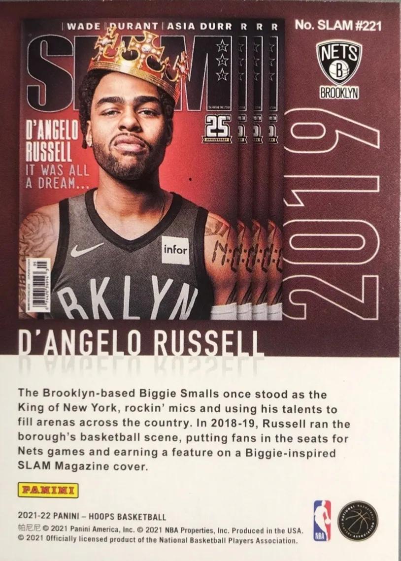 小小卡片的故事,nba卡牌编年史