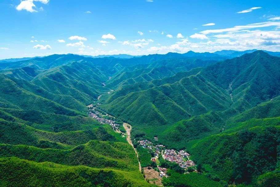 一机游蔡村平台正式上线！助力景区聚合商家，打造目的地增量收益