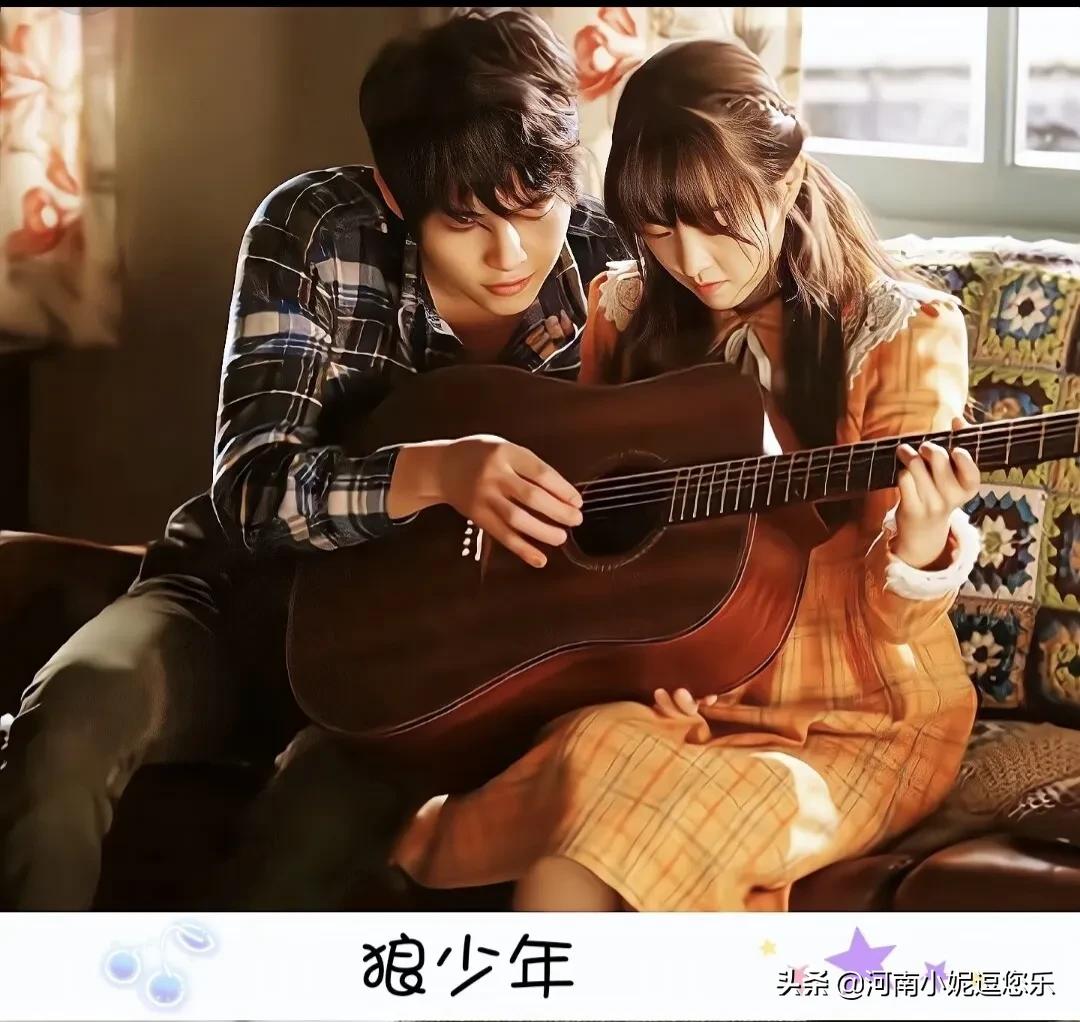 最催泪的5部电视剧,看哭了的催泪电视剧有哪些