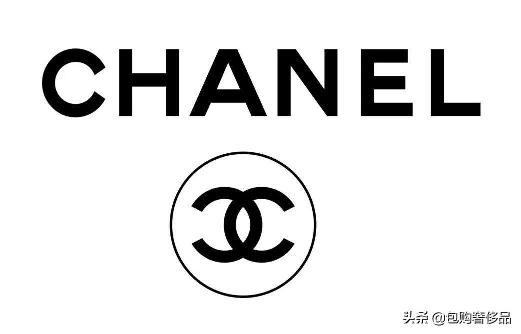 高端品牌奢侈品购买渠道,奢侈品店是直营还是代理商