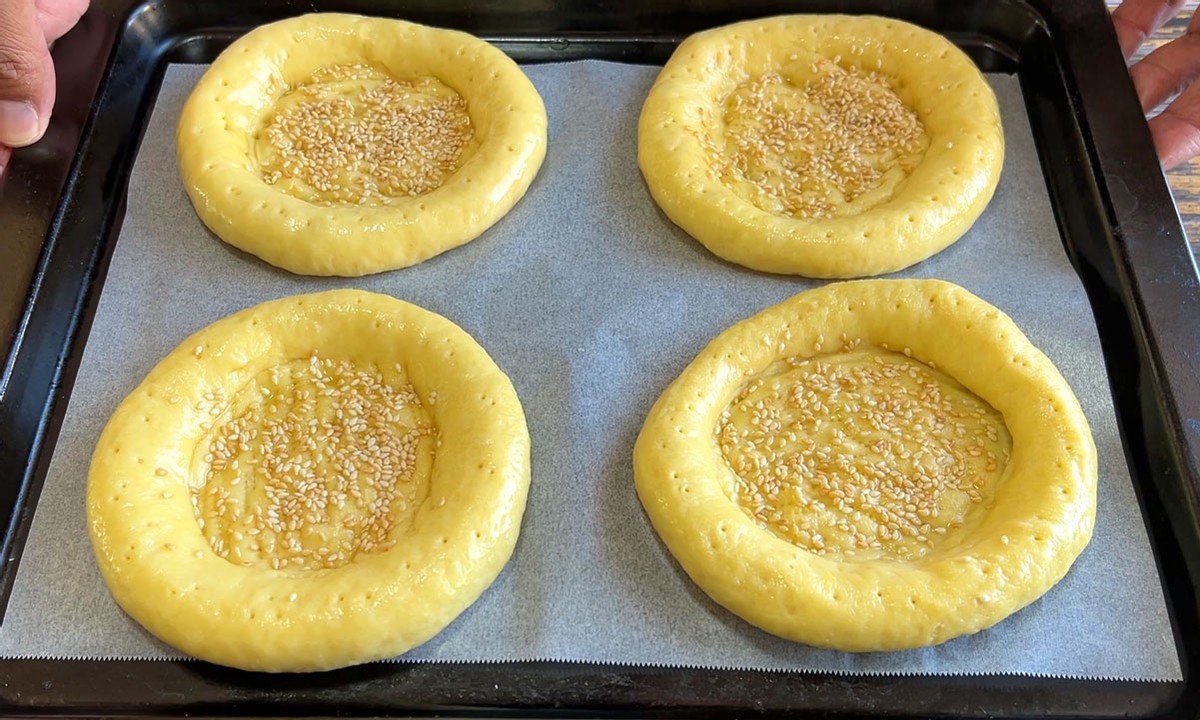 阳了吃什么食物增强抵抗力,阳了以后吃什么补品能增加抵抗力