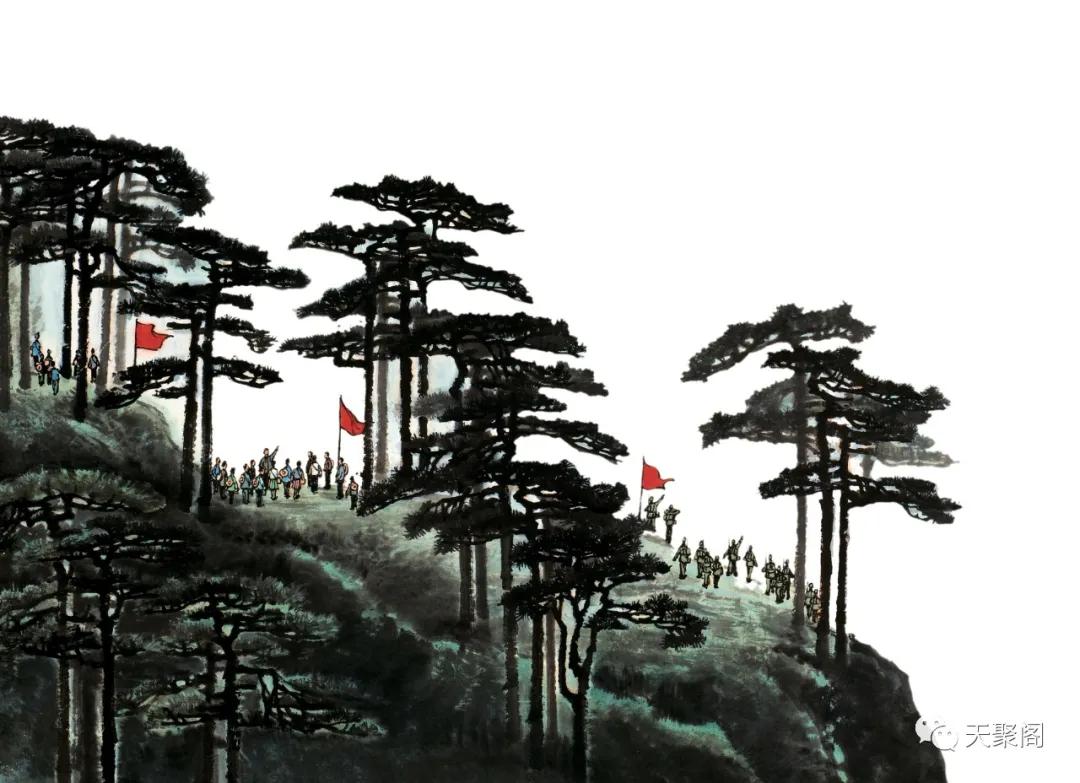 100幅拍卖过亿的名画,拍卖中国最贵画