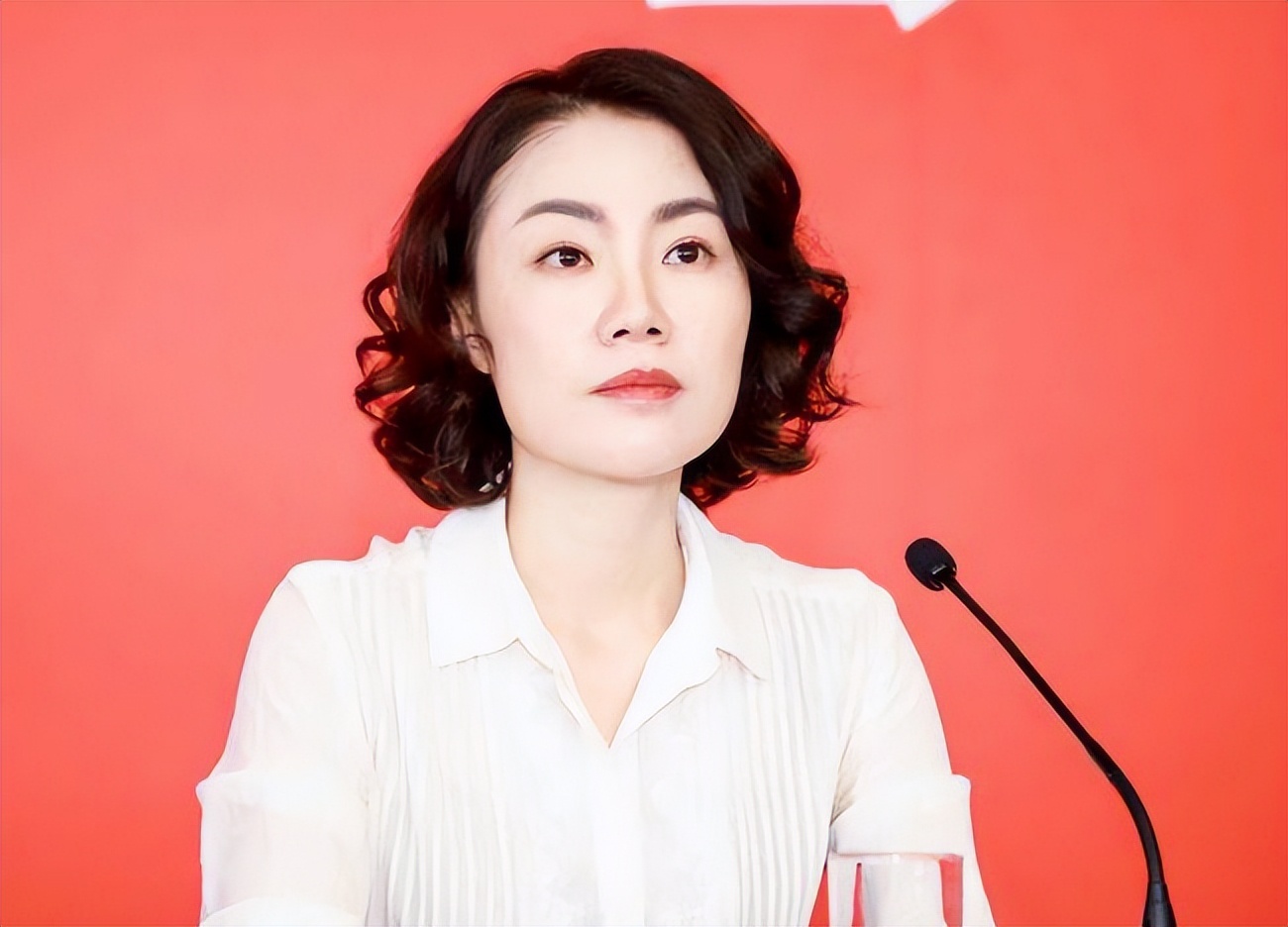 最贵女秘书朱旭,中国年薪最高的董秘朱旭