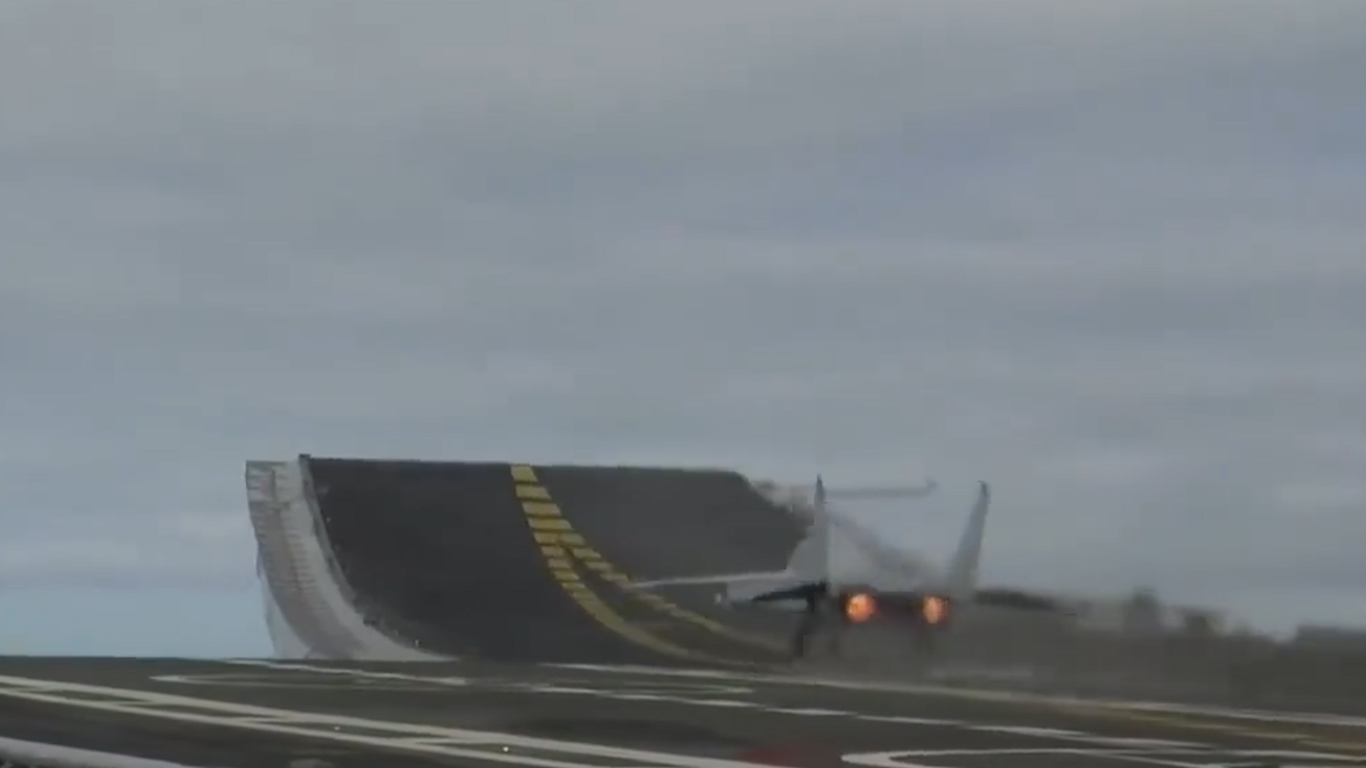 专家解析印度斥资50亿美元造航母,印度新航母价值多少美元