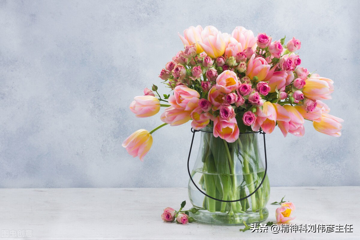 吃抗抑郁的药精神错乱怎么办,精神抑郁与焦虑吃什么药