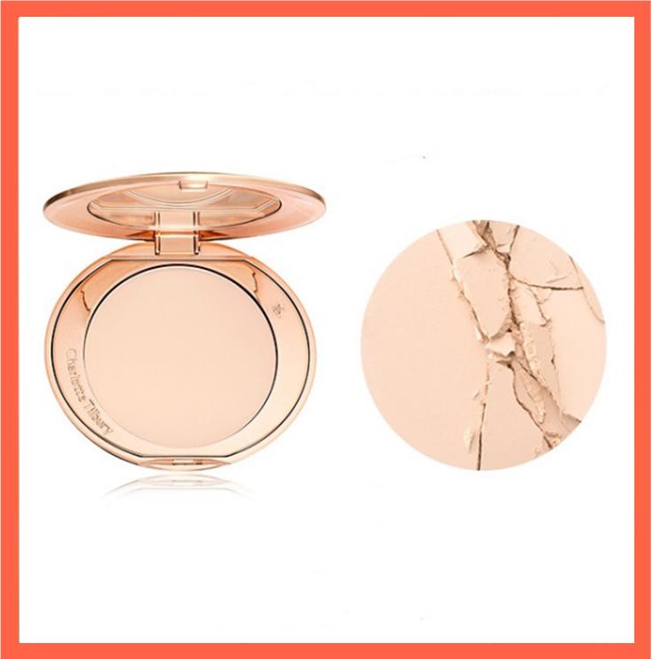 2021年度挚爱好物|全是宝藏、实用不贵、绿色无广