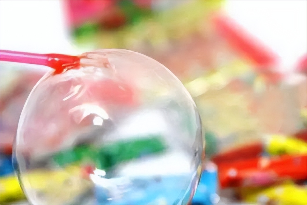 老一辈用的一些物品,老一辈用过的东西