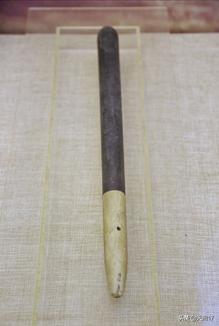 民国时期的警察用的长枪多少米,民国轻武器