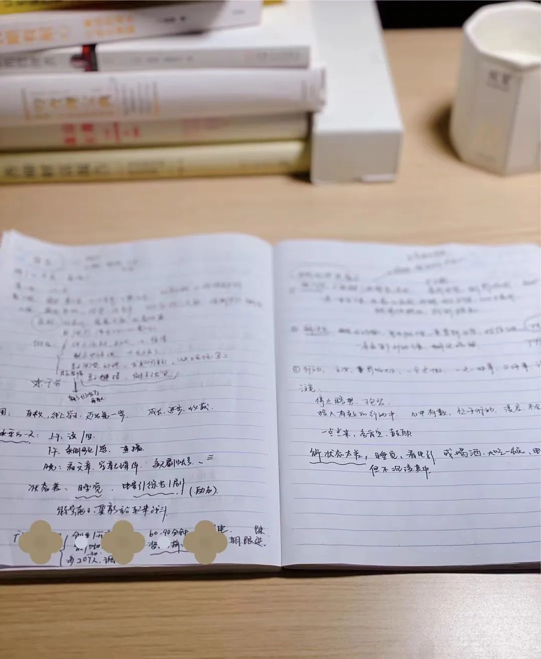 疫情下艰难生活的打工者,疫情下艰难生存的90后创业者