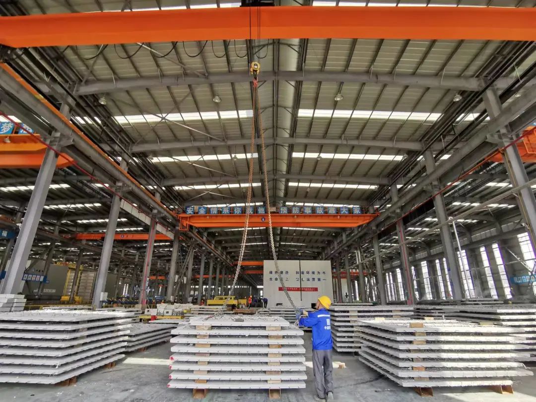 创新大数据运用赋能高质量发展,花溪区大数据