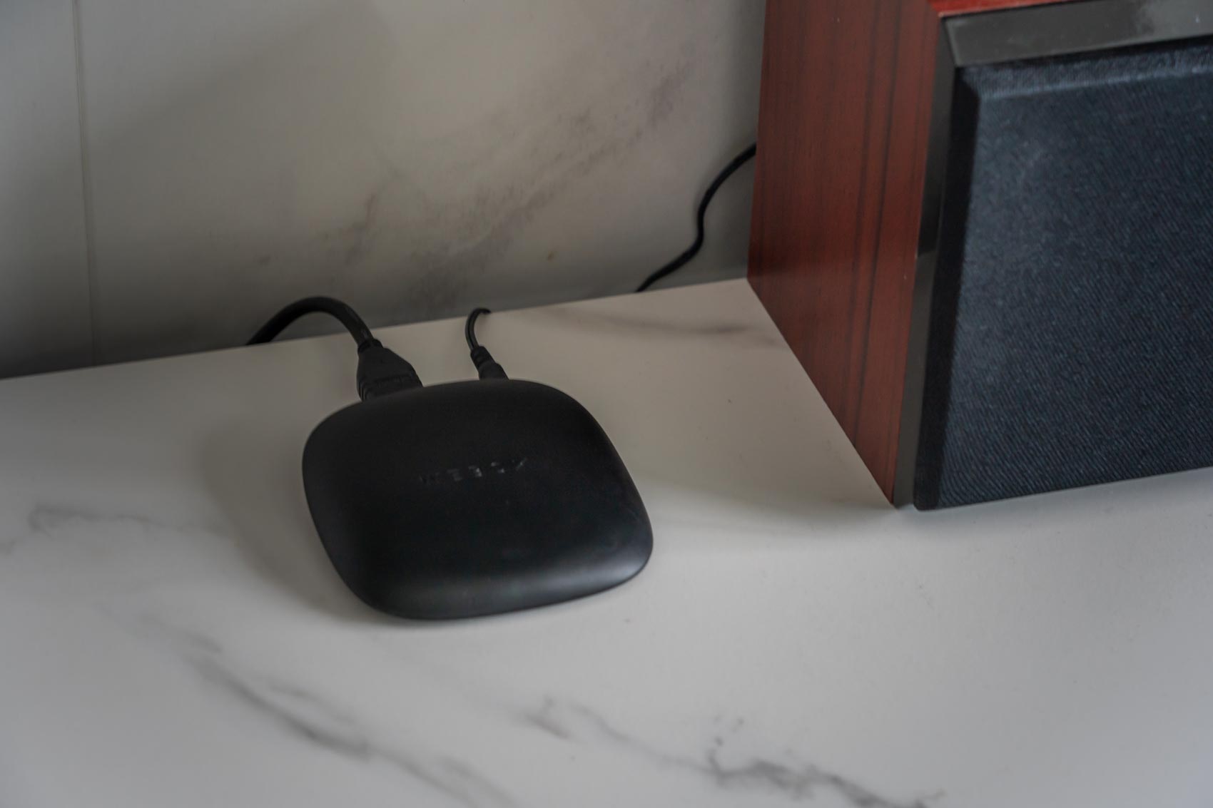 泰捷webox60c价格,泰捷weboxwe60c