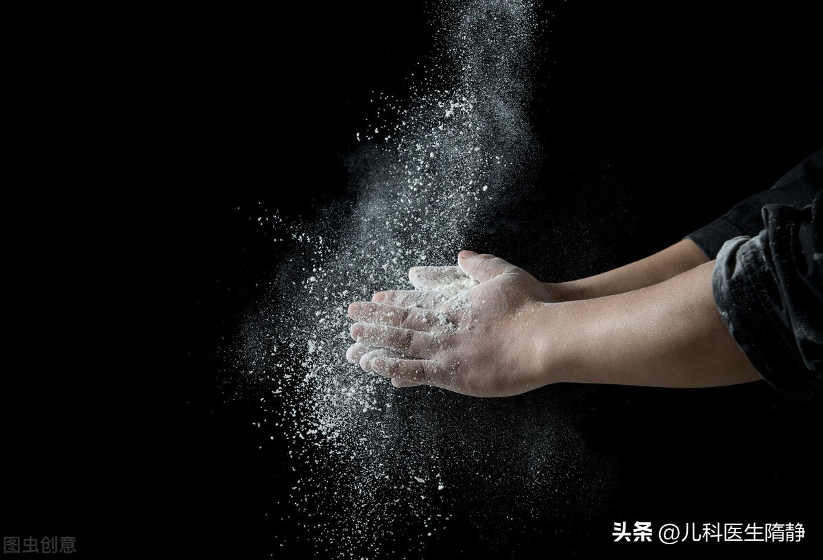 热天宝宝怎么护理,闷热天气下的宝宝怎么护理