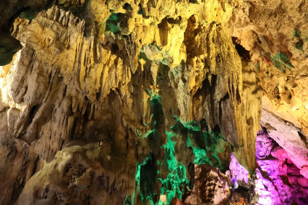 昆明旅游攻略一日游景点推荐理由,昆明玩耍推荐景点一日游攻略图