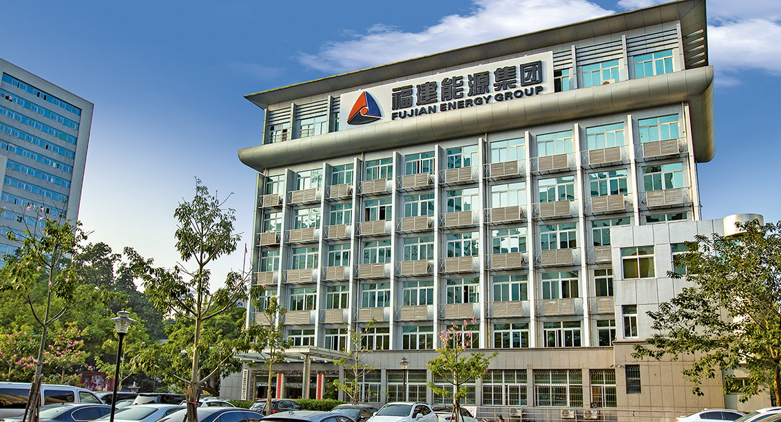 中国股市最有潜力板块,中国股市十大潜力科技股排行