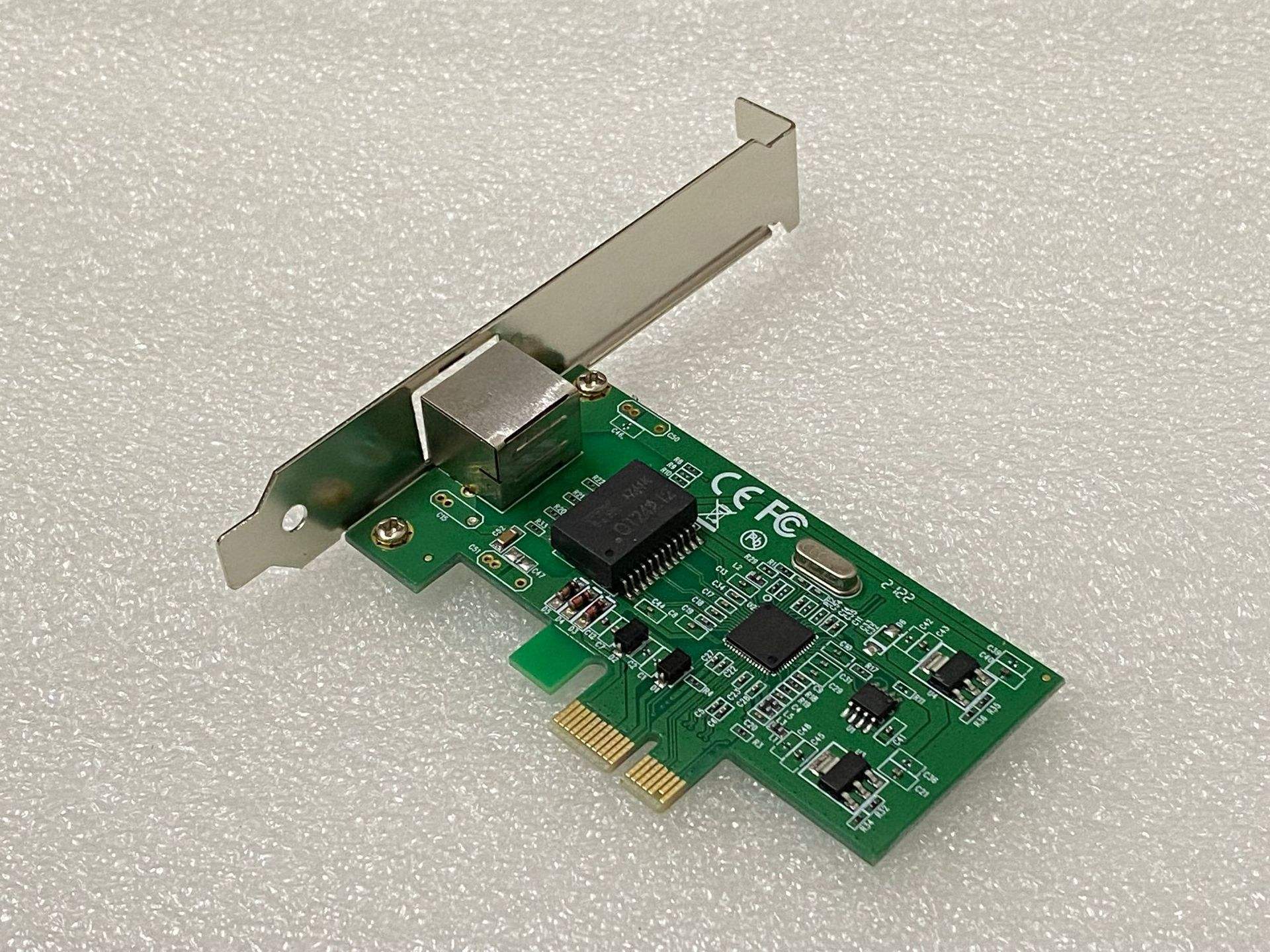 电信宽带1000兆网速达不到怎么办,办了1000m宽带家里只支持100m