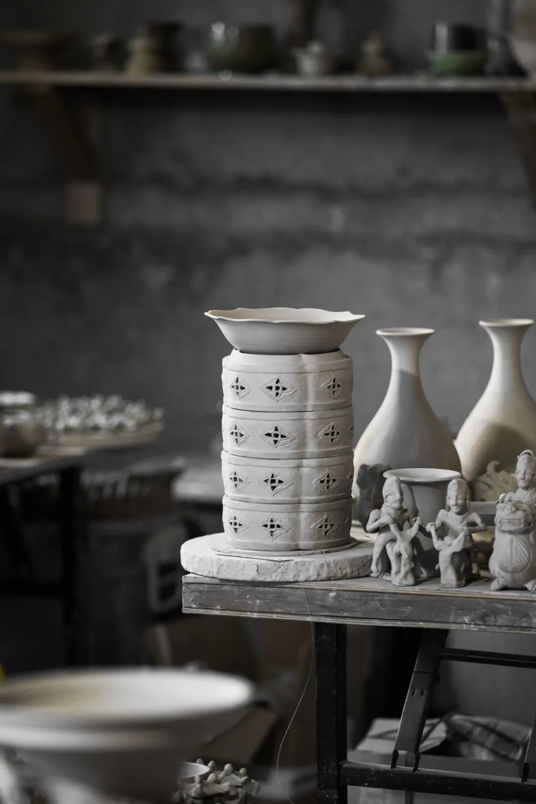 中国经济实力最强的10个县,中国经济实力第一县