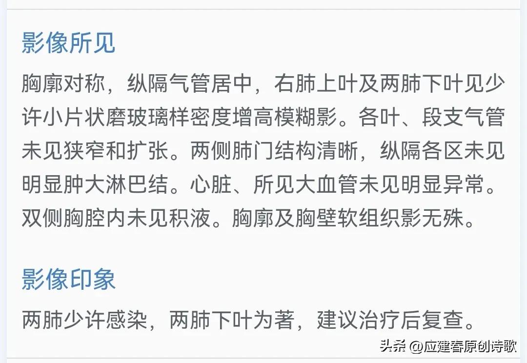 阳后第十七天：在心中种上一棵向日葵吧，它会永远向着太阳