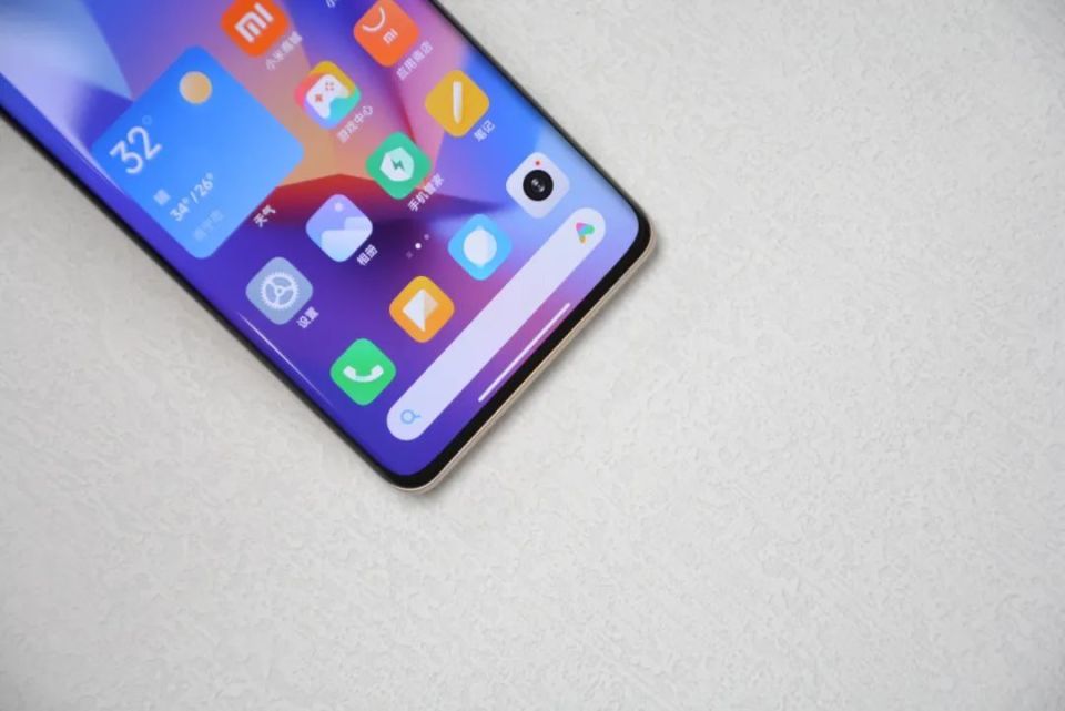 小米civi3性能怎么样,小米civi3怎么样值得购买吗