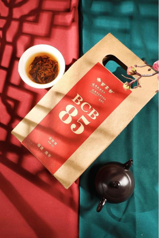 一茶一世界品鉴金骏眉,普通茶友如何选择金骏眉