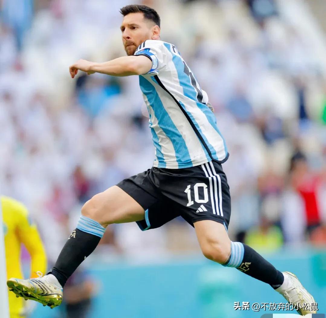 足球世界杯阿根廷比赛时间一览表,2018世界杯足球阿根廷比赛直播