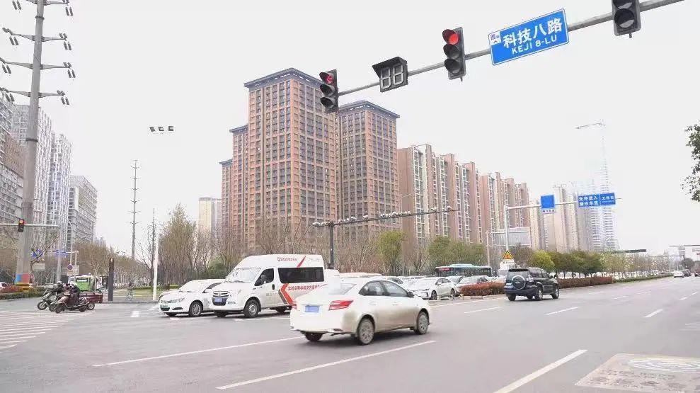 西安地铁10号线和3号线在哪里换乘,西安地铁10号线什么时候可以开通