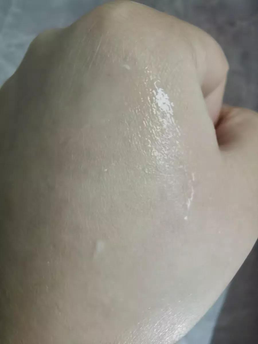 狐臭止汗露推荐男生专用第一名,遗传狐臭亲测12款热门止汗露