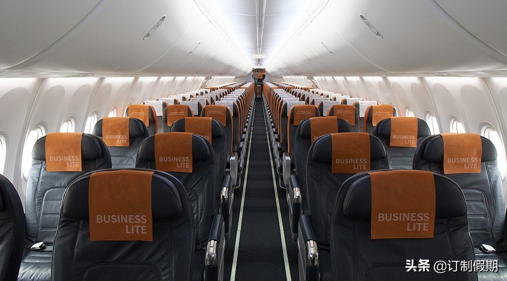 济州航空在韩国哪个航站楼,济州航空韩国