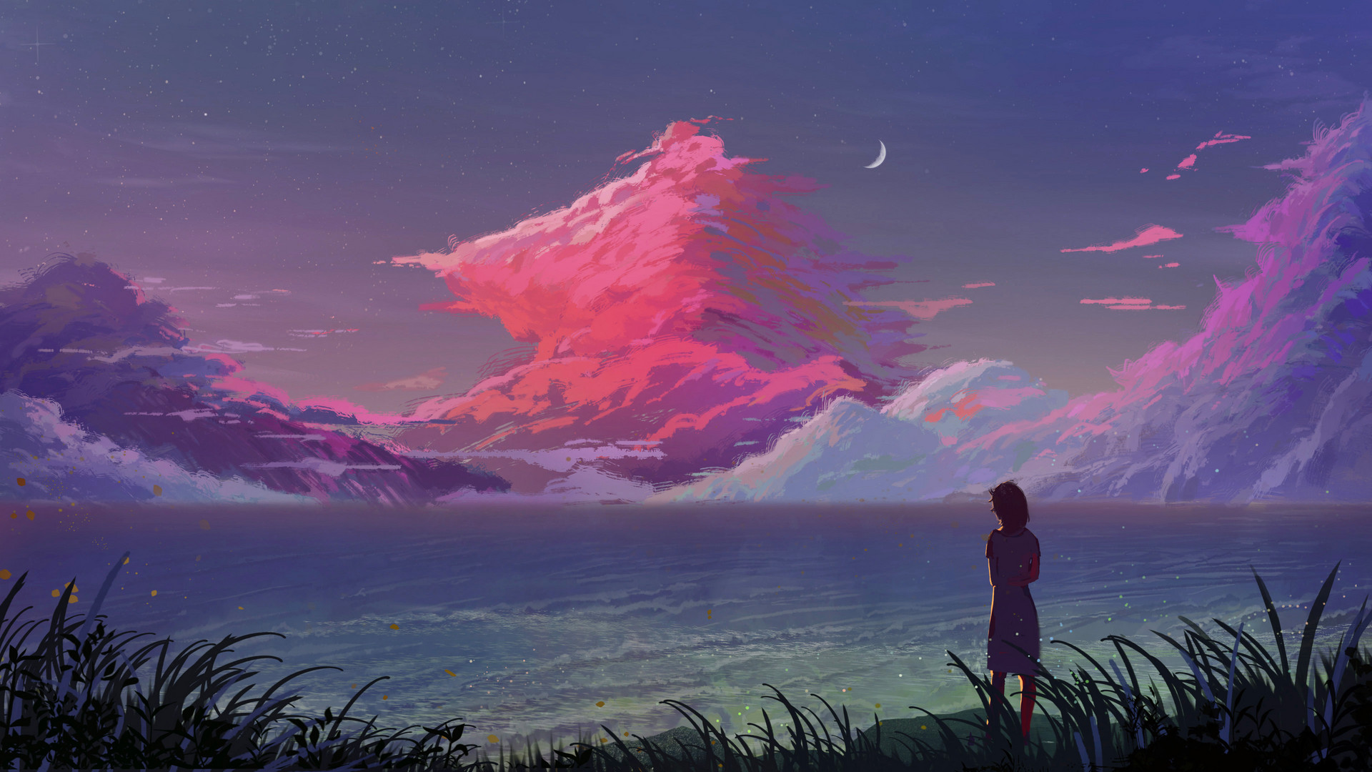 总把情商挂嘴边的人情商高吗,相处中高情商女人从不说这种话