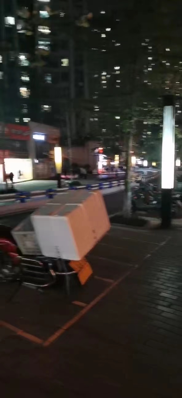 沙坪坝的沙不是砂砂舞的砂,九龙坡的九也别是999的9