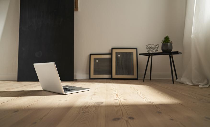 地暖是致癌和杀精吗,地暖有辐射对人体有什么危害