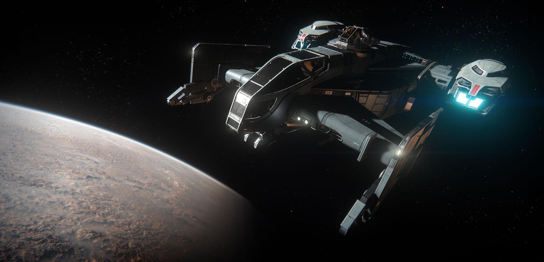 科幻五分钟楚门的世界,电影楚门的世界最强最全解析