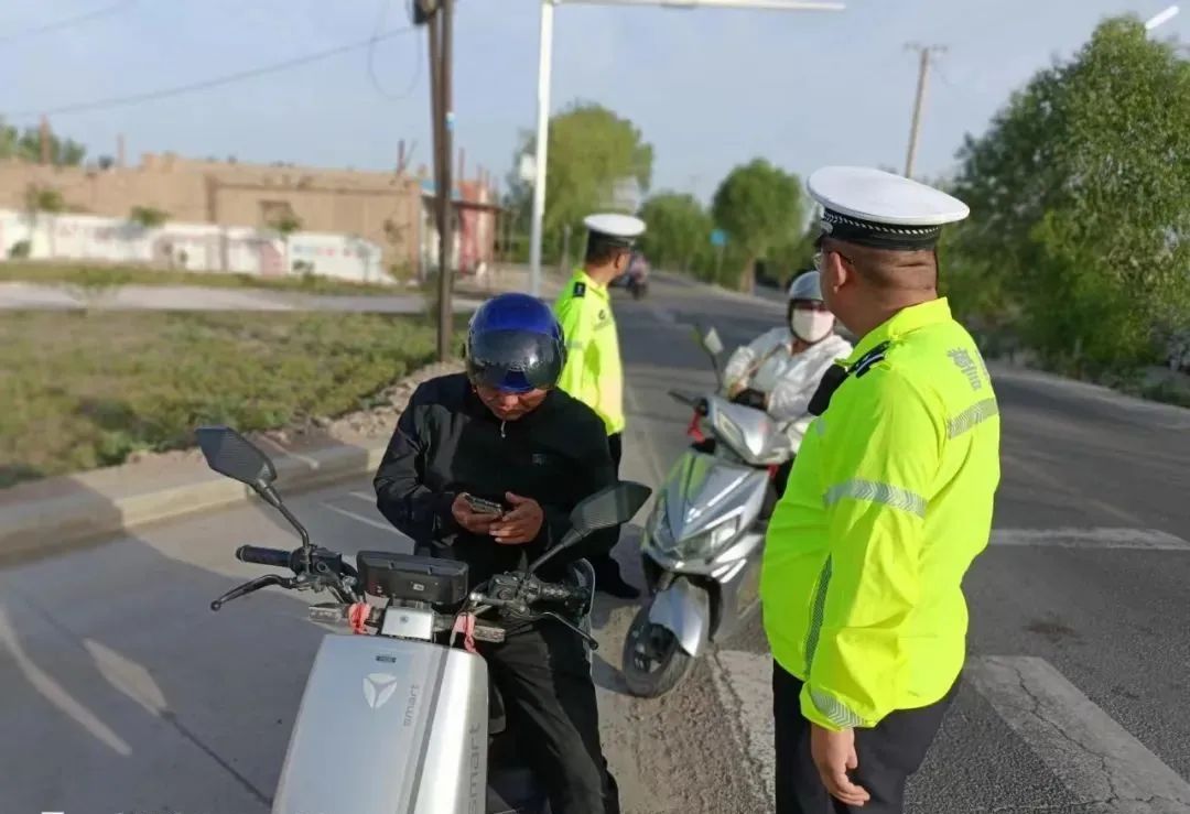 百日攻坚行动强化宣传培训,百日行动法治宣传报道