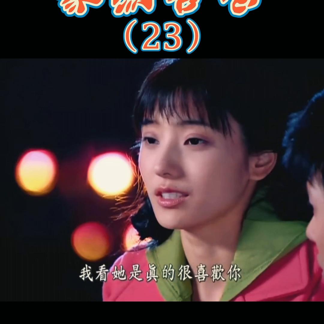 韩彩英腹黑电视剧,韩剧老剧经典韩彩英