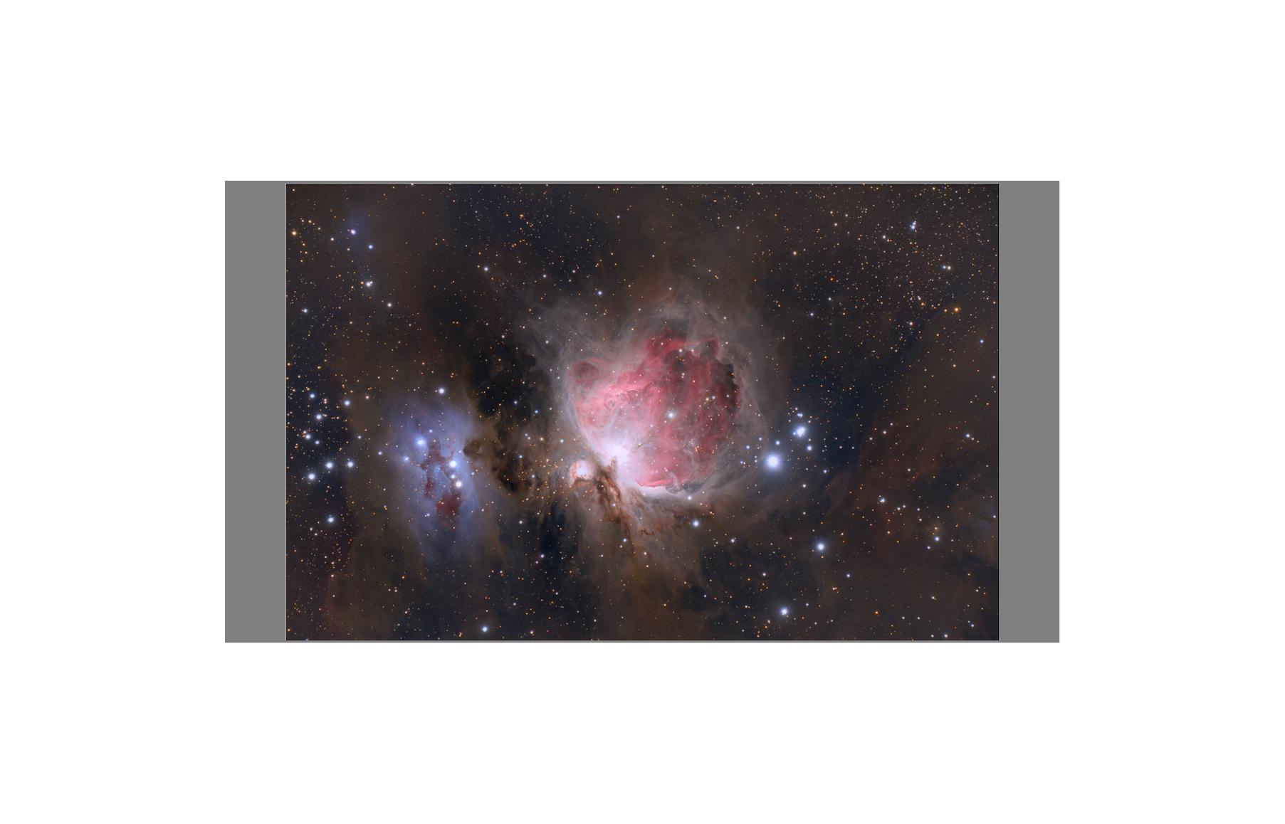 关于星座的天文知识,有关于星座的天文知识