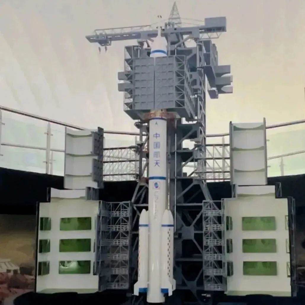 鐏槦鎺㈢储鐨勯噸澶у巻绋嬪拰杩涘睍,鎺㈢储鐏槦鐨勫叏杩囩▼瑙嗛绉戞櫘