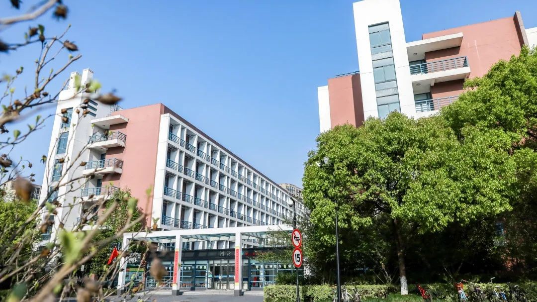浙江省政府全力支持西湖大学,浙江省政府重点扶持大学