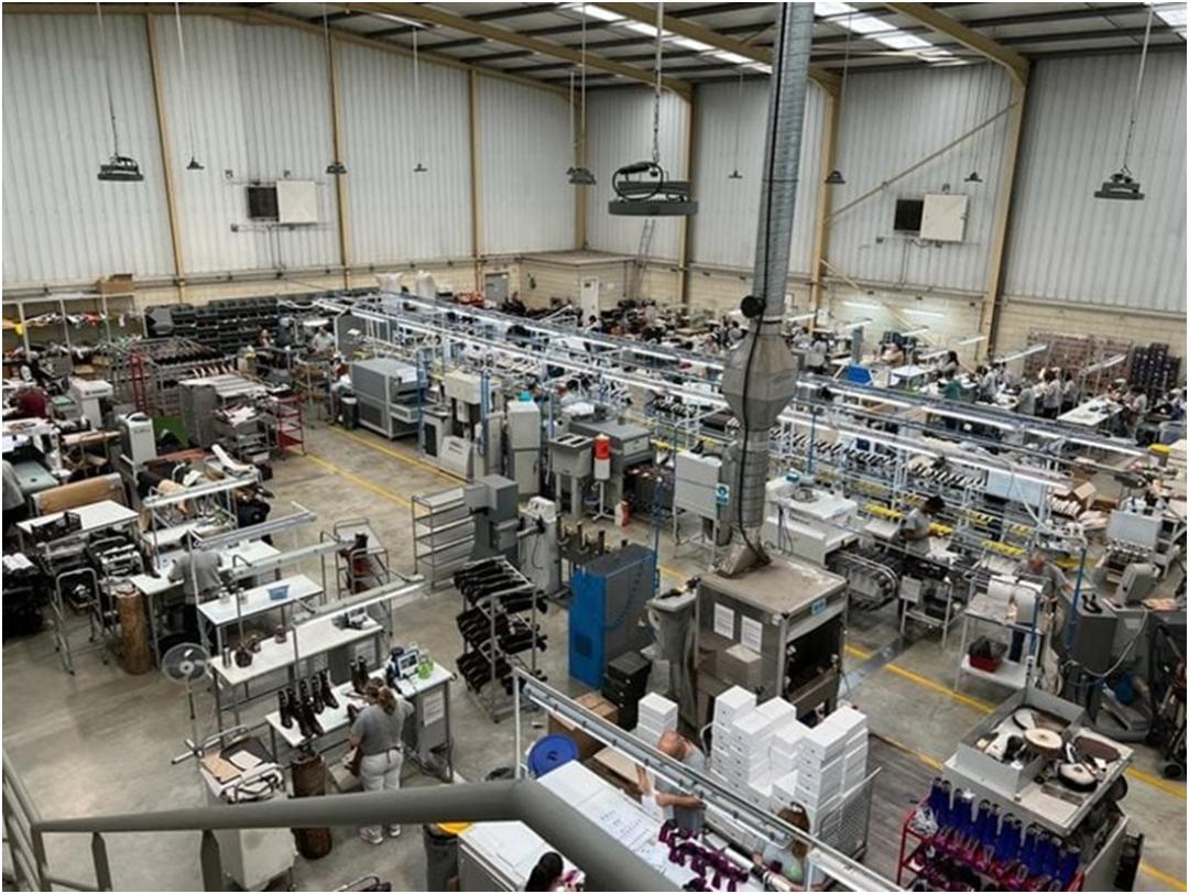 鐨瀷2018骞寸殑鍑哄彛鏁版嵁,鐨瀷2019骞寸殑鍑哄彛鏁版嵁