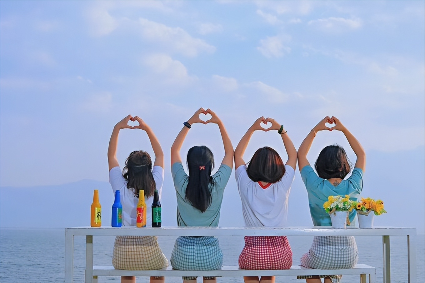 云南旅游6天5晚自由行攻略,5天四晚云南旅游全攻略自由行