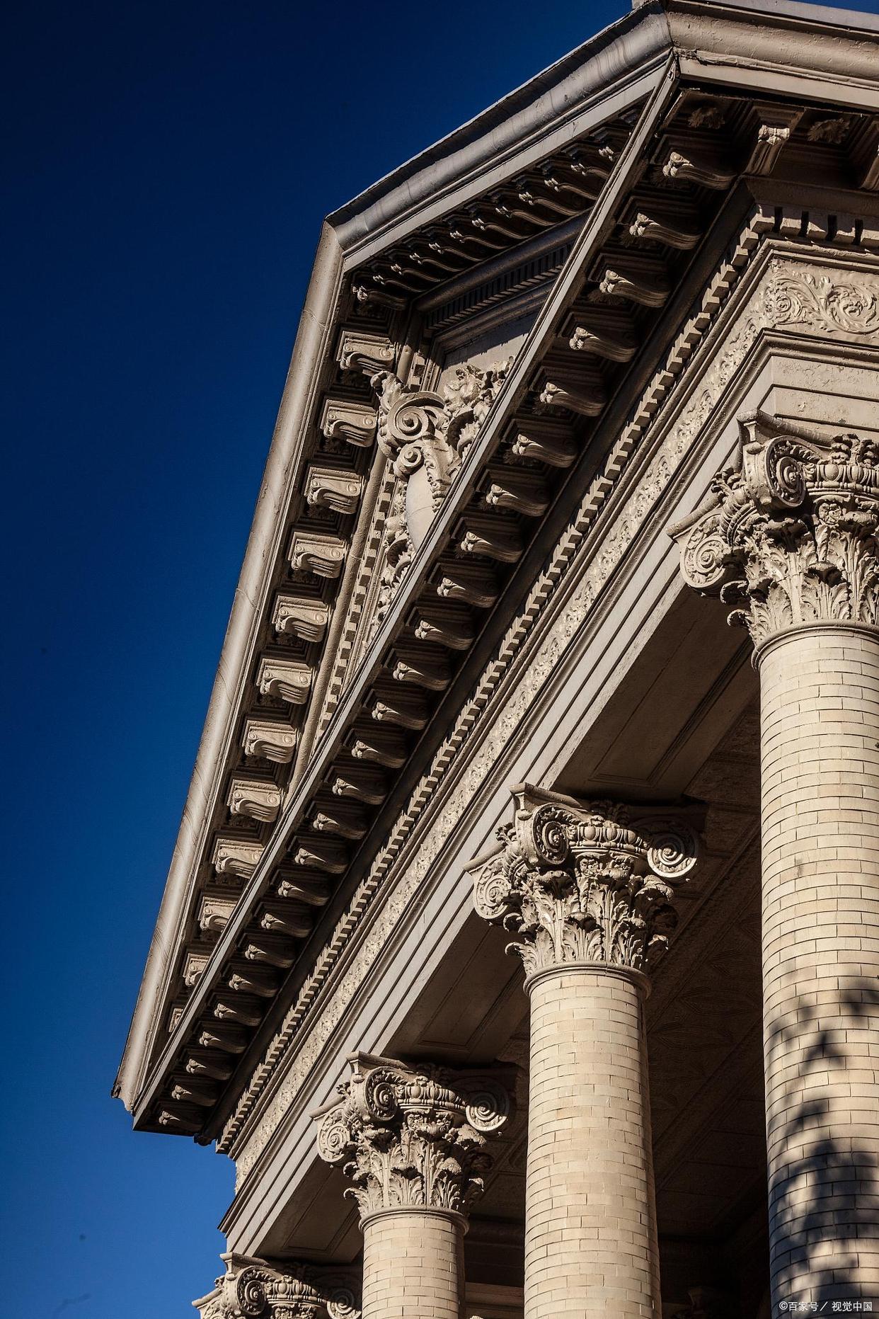 胜诉后如何对付老赖,老赖二次执行没钱还法院怎么处理