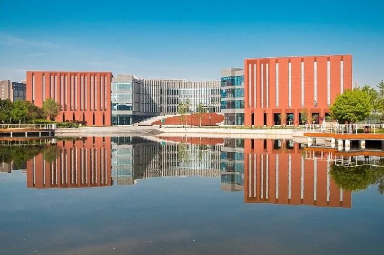 天津科技大学高薪诚聘,天津高校人才引进安家费